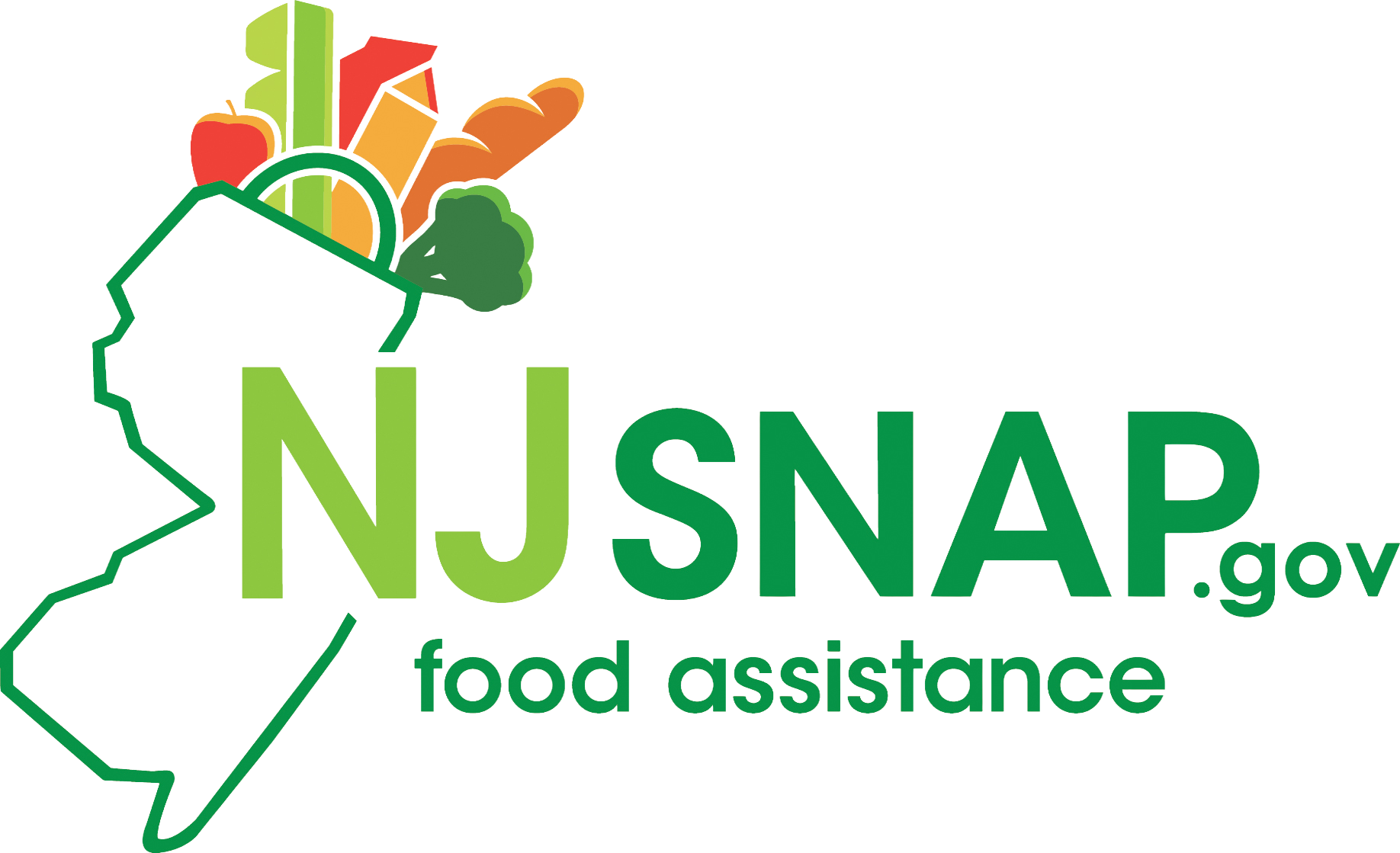 SNAP Services