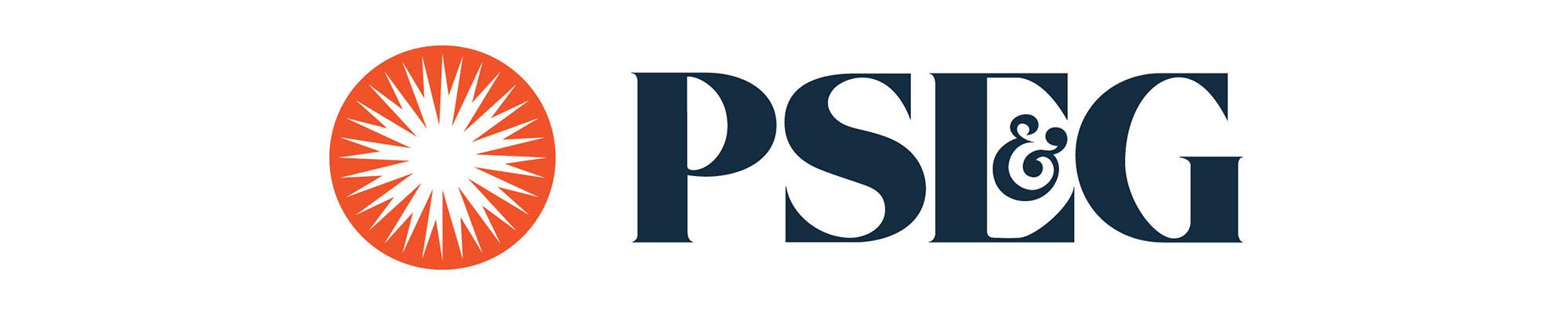 PSEG Logo
