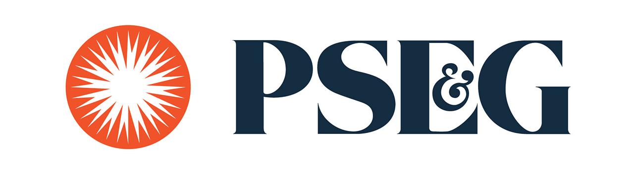 PSEG Logo