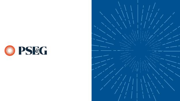 PSEG Logo